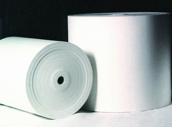 元氏无纺布的本质是塑料布吗