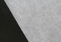 元氏无纺布和熔喷布的区别