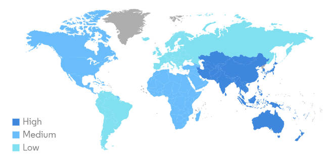 元氏无纺布市场规模和份额分析-增长趋势和预测（2023-2028）