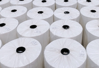 元氏PLA降解无纺布的用途