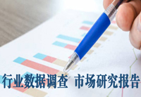 元氏我国无纺布行业现状和未来发展趋势