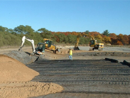 元氏新疆兵团揭牌玄武岩纤维科研双平台，打造产业创新新高地