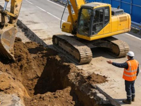 元氏山东通泰工程材料有限公司频获大单